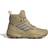 Adidas Unity Leather Mid Rain.RDY - Beige Tone/Ecru Tint/Mesa