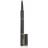 Estée Lauder BrowPerfect 3D All-in-One Styler Multi-Tasker Cool Grey