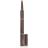 Estée Lauder BrowPerfect 3D All-In-One Styler Multi-Tasker Light Brunette