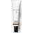 Bobbi Brown Vitamin Enriched Skin Tint SPF15 #3 Rich