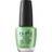 OPI Big Zodiac Energy Nail Lacquer Taurus-t Me 0.5fl oz