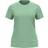 Odlo Cardada Short Sleeve T-shirt - Hemlock