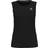 Odlo Women's F-Dry Tank Top - Black