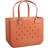 Bogg Bag Original X Large Tote - Hello Gourd Geous