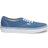 Vans Authentic - Blue