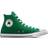 Converse Chuck Taylor All Star Classic - Amazon Green/White