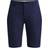 Under Armour Boys' Showdown Short - Midnight Navy