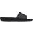 Crocs Splash Slide - Black