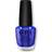 OPI Big Zodiac Energy Nail Lacquer Scorpio Seduction 15ml