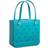 Bogg Bag Baby Small Tote - Turquoise