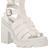 Steve Madden Cosmic - White