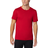 32 Degrees Men's Cool Classic Crew T-shirt - Berry