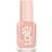 Essie Love Nail Color #10 Back to Love 13.5ml