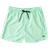 Billabong Men's All Day Layback Boardshorts - Spearmint