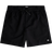 Billabong Men's All Day Layback Boardshorts - Black