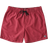 Billabong Men's All Day Layback Boardshorts - Beet