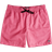 Billabong Men's All Day Layback Boardshorts - Rose