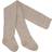 Go Baby Go Crawling Tights - Sand (GBG273c)