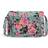 Vera Bradley RFID Little Hipster - Rosy Outlook