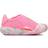 Adidas Kid's Altaventure Sport Swim - Cloud White/Beam Pink/Pulse Mint