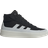 Adidas Znsored Hi - Core Black/Cloud White