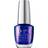 OPI Infinite Shine2 Scorpio Seduction 0.5fl oz