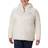 Columbia Women's Kruser Ridge II Plush Softshell Jacket Plus Size - Chalk