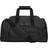 Oakley Men's Enduro 3.0 Duffle Bag Black