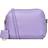 Radley Dukes Place Medium Zip-Top Crossbody - Lavender