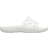 Crocs Classic Slide - White