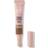 E.L.F. Halo Glow Contour Beauty Wand Light/Medium