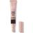 E.L.F. Halo Glow Contour Beauty Wand Deep/Rich