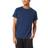 32 Degrees Men's Cool Active T-shirt - Navy Space Dye