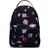 Herschel Nova Backpack Mid-Volume - Sunlight Floral