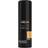 L'Oréal Professionnel Paris Hair Touch Up Warm Blonde 2.5fl oz