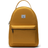 Herschel Nova Backpack Mid-Volume - Harvest Gold