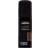 L'Oréal Professionnel Paris Hair Touch Up Light Brown 2.5fl oz