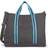 Eco Right Tote Bag - Dark Grey