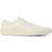 Common Projects Original Achilles Low W - White