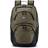 High Sierra Swoop SG Backpack - Olive