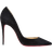 Christian Louboutin Iriza - Black