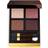 Tom Ford Eye Color Quad #30 Insolent Rose