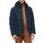 Andrew Marc Montrose Ripstop Puffer Jacket - Ink