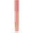 LA Colors Color Highshine Shea Butter Lipgloss Baby Cakes