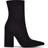 Nine West Xrey - Black