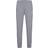 Nike Big Boy's 3Brand by Russell Wilson Joggers - Carbon Heather