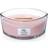 Woodwick Coastal Sunset Ellipse Duftlys 1293g