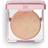 Revolution Beauty XX Revolution XXposure Highlighter Powder Nimbus