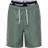 Hummel Blake Board Shorts - Laurel Wreath (217356-6575)