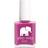 Ella+Mila Elite Nail Polish Summer Roam-Ance 13.3ml